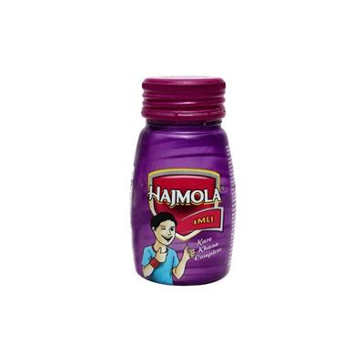 Hajmola Imli
